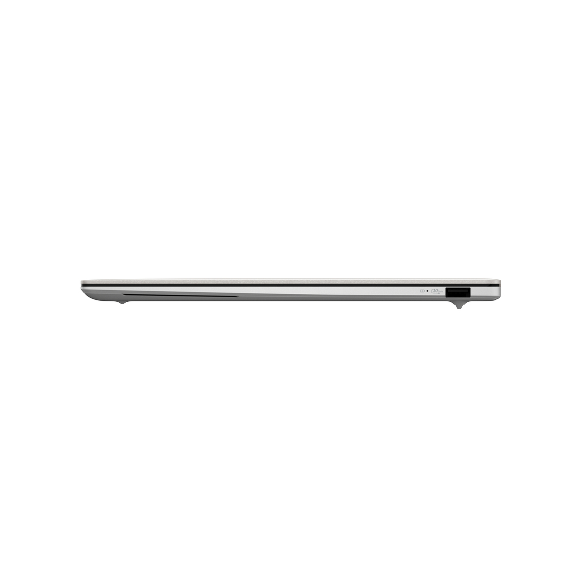 ZENBOOK S14 OLED 14