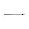 ZENBOOK S14 OLED 14