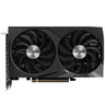 GPU NV 3060 Windforce OC 12G Fan