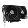 GPU NV 3060 Windforce OC 12G Fan