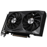 GPU NV 3060 Windforce OC 12G Fan