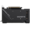 GPU NV 3060 Windforce OC 12G Fan