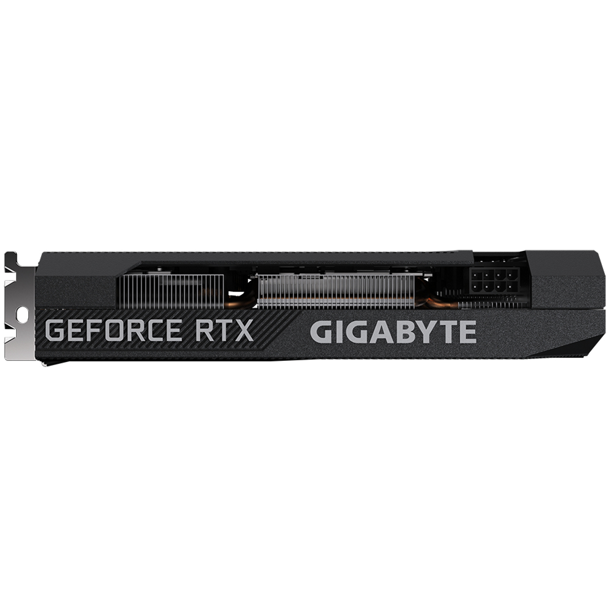 GPU NV 3060 Windforce OC 12G Fan
