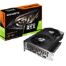 GPU NV 3060 Windforce OC 12G Fan