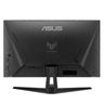 TUFGaming 27