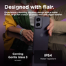 Moto G35 Grey 4+128GB