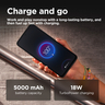 Moto G35 Grey 4+128GB