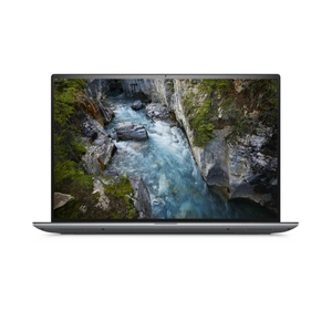 Dell, Preci 5480 i7 16GB 512GB W11 Pro 3Y PS