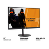 Nitro XV272UV3bmiiprx QHD IPS