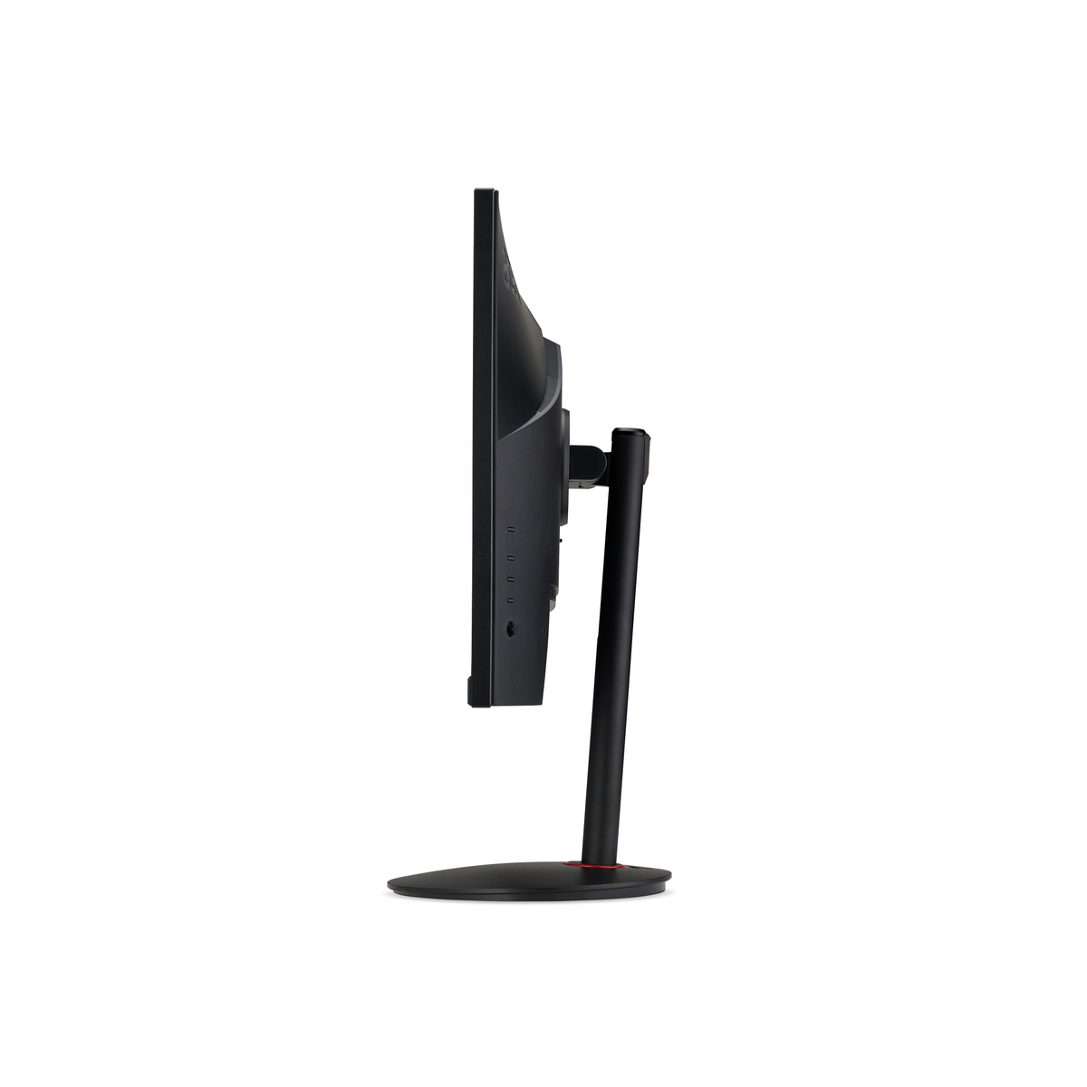 Nitro XV272UV3bmiiprx QHD IPS