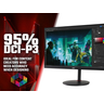Nitro XV272UV3bmiiprx QHD IPS