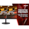 Nitro XV272UV3bmiiprx QHD IPS