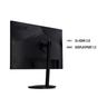 Nitro XV272UV3bmiiprx QHD IPS