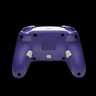 Enhanced Wireless Controller - Pokemon