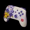Enhanced Wireless Controller - Pokemon