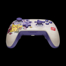 Enhanced Wireless Controller - Pokemon