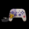 Enhanced Wireless Controller - Pokemon