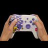 Enhanced Wireless Controller - Pokemon