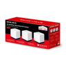 AC1900 Whole Home Mesh Wi-Fi System