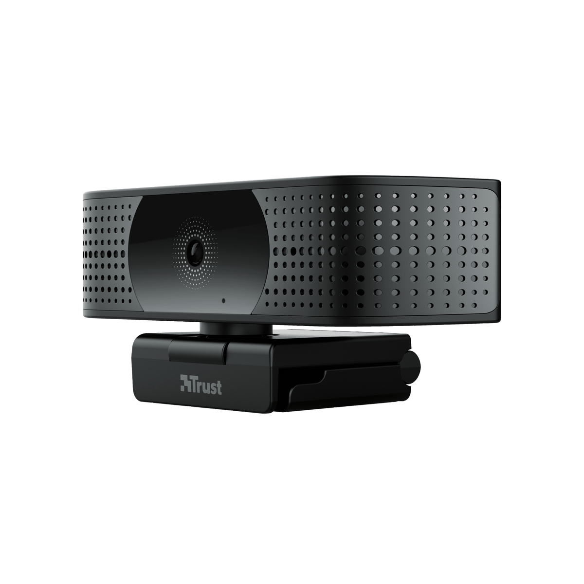 TEZA 4K UHD WEBCAM