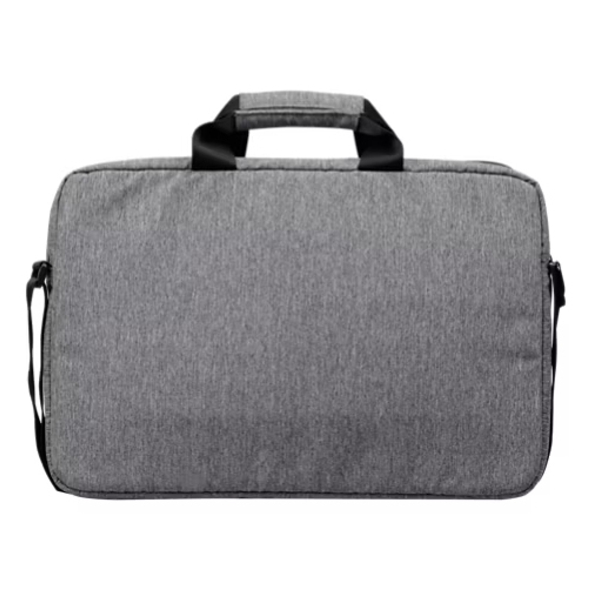 Vero OBP Protective Sleeve 14