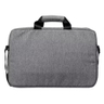 Vero OBP Protective Sleeve 14