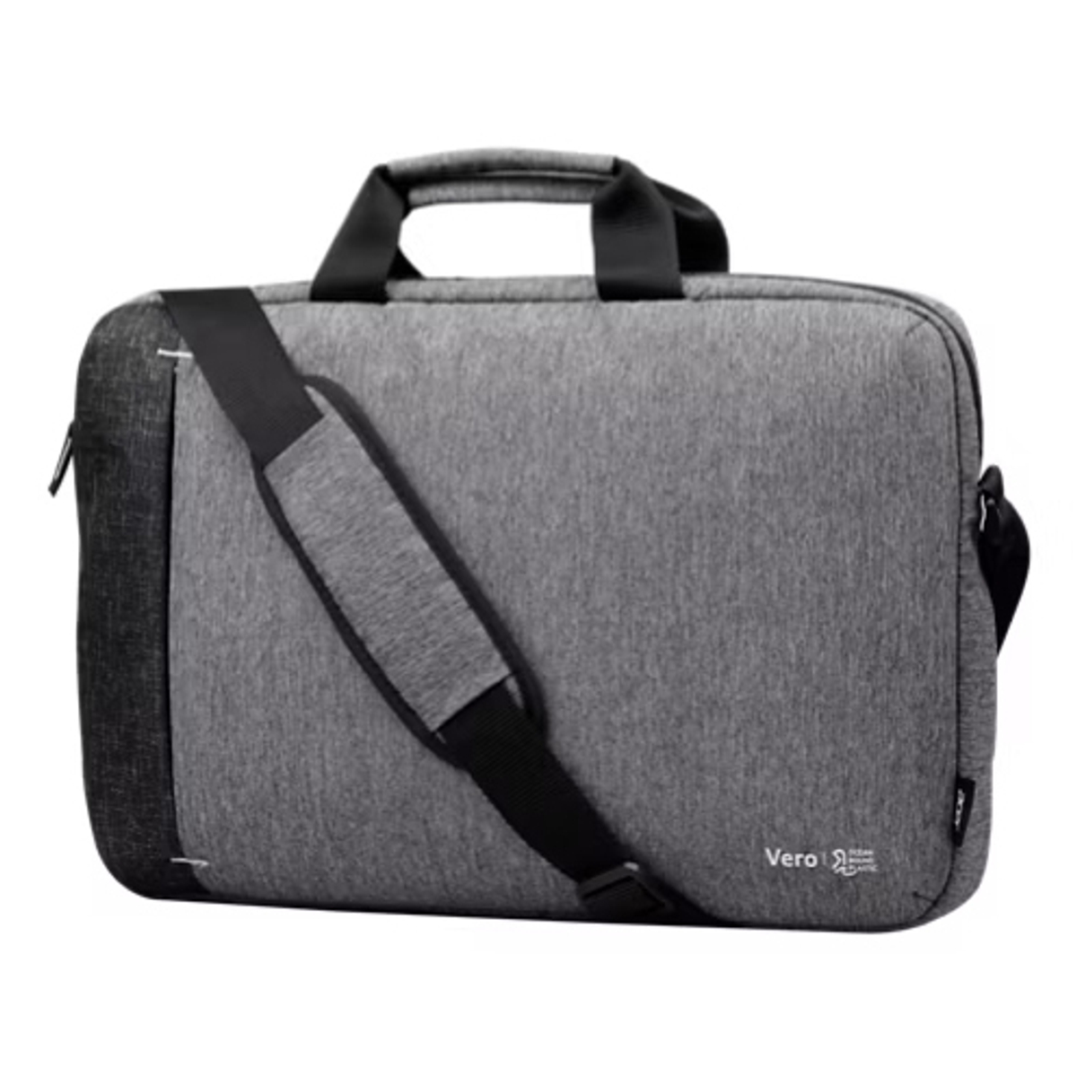 Vero OBP Protective Sleeve 14