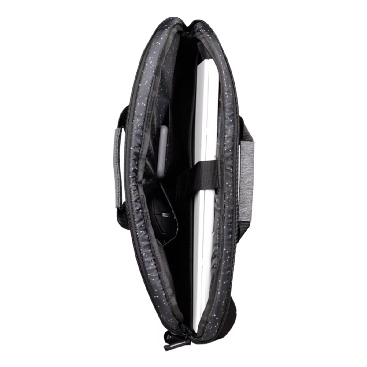 Vero OBP Protective Sleeve 14