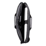 Vero OBP Protective Sleeve 14