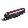 TN247M Magenta 2.2k Pages Toner