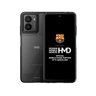 Fusion TA-1640 DS 4/128 EURO1D Noir