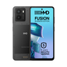 Fusion Business Edition DS 8/256 EU