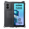 Fusion Business Edition DS 8/256 EU