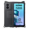 Fusion Business Edition DS 8/256 EU