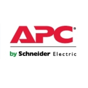 APC, Scheduling Upgrade to 7X24 for Existing