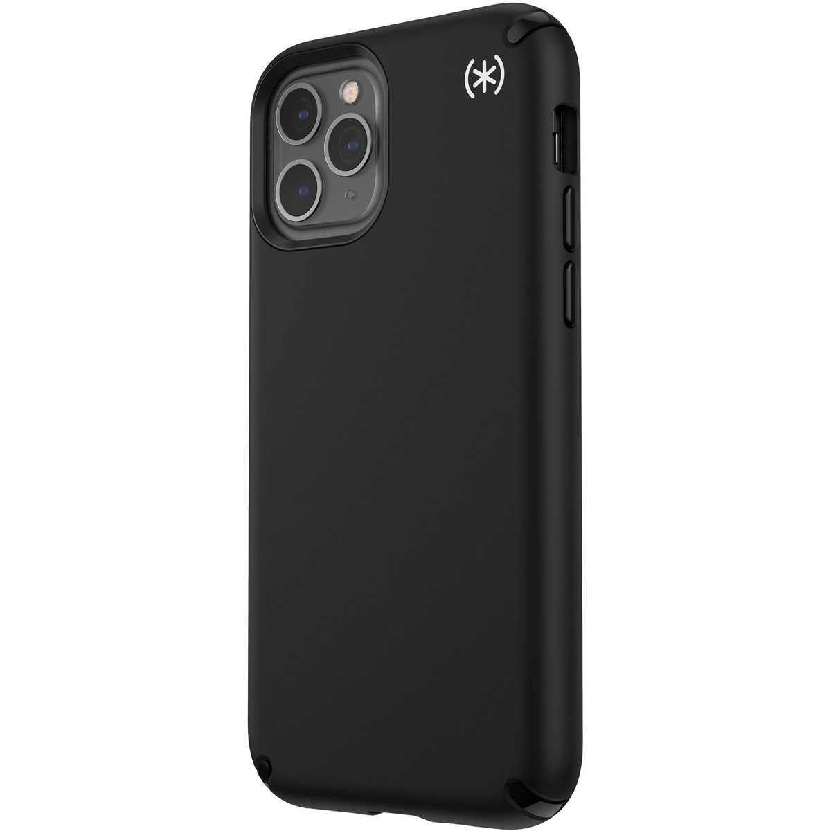 Iphone 11 Pro Presidio2 Pro- Black/White