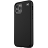 Iphone 11 Pro Presidio2 Pro- Black/White