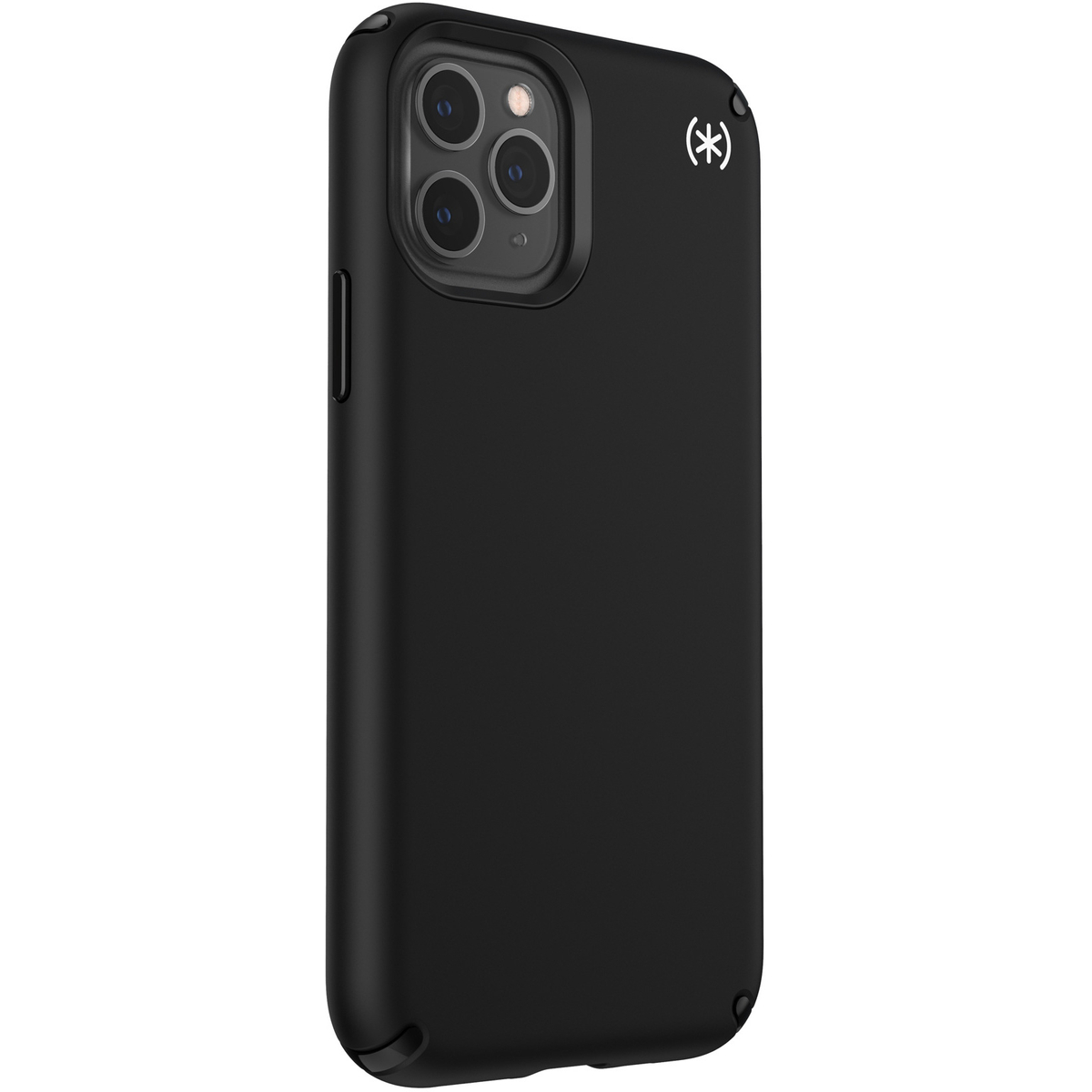 Iphone 11 Pro Presidio2 Pro- Black/White