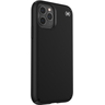 Iphone 11 Pro Presidio2 Pro- Black/White