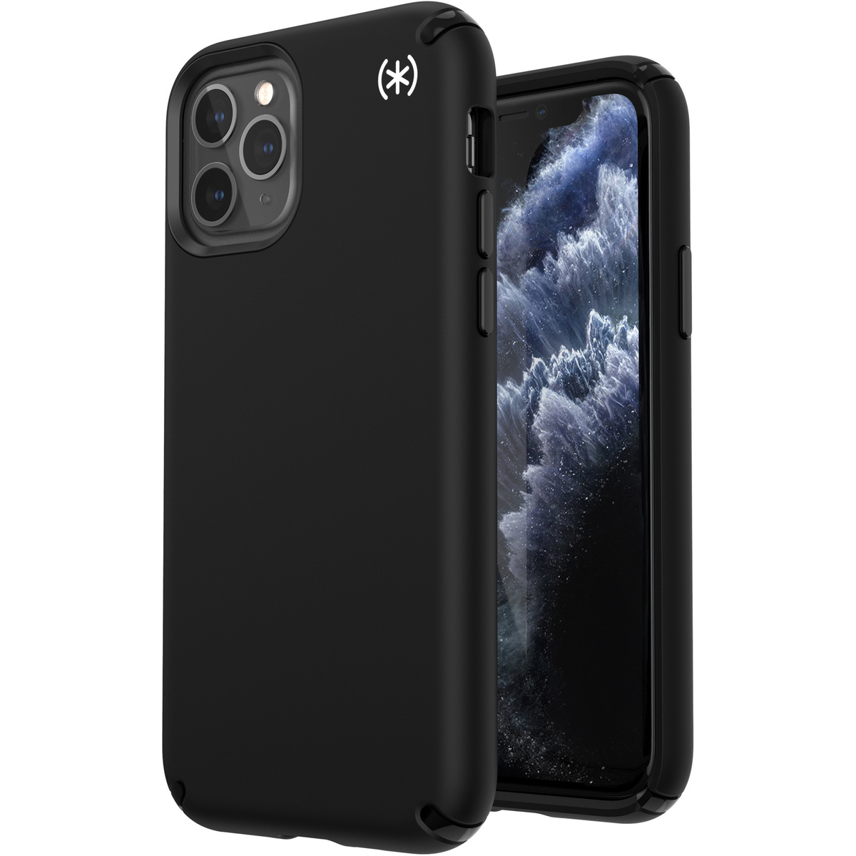 Iphone 11 Pro Presidio2 Pro- Black/White