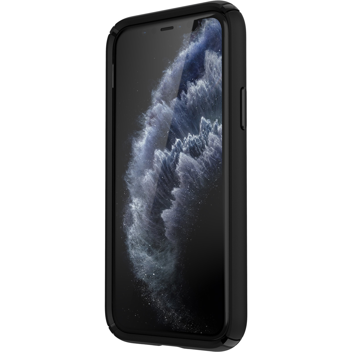 Iphone 11 Pro Presidio2 Pro- Black/White