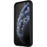 Iphone 11 Pro Presidio2 Pro- Black/White