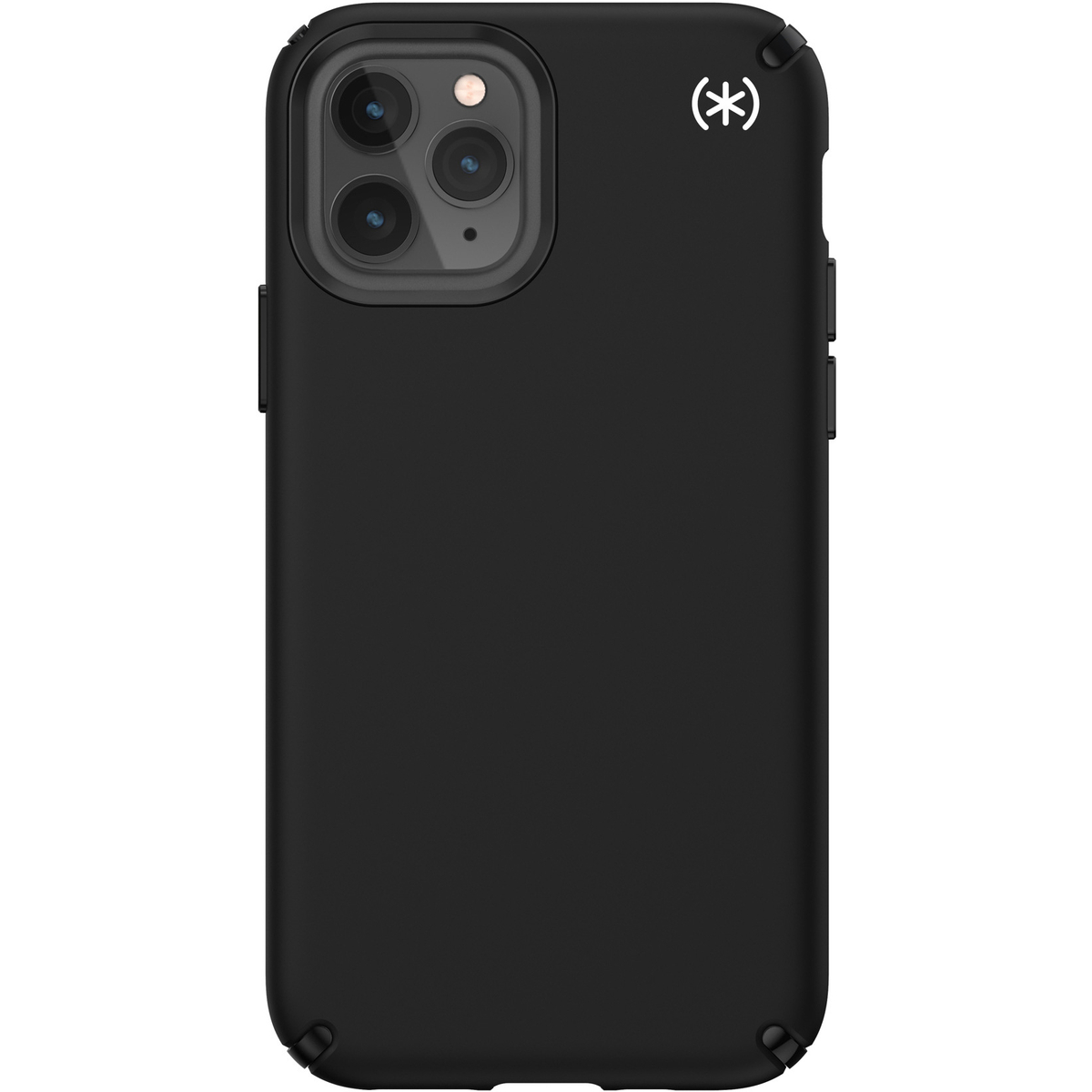 Iphone 11 Pro Presidio2 Pro- Black/White