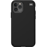 Iphone 11 Pro Presidio2 Pro- Black/White