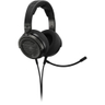 HSET Virtuoso PRO Carbon wired