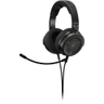 HSET Virtuoso PRO Carbon wired