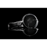 HSET Virtuoso PRO Carbon wired