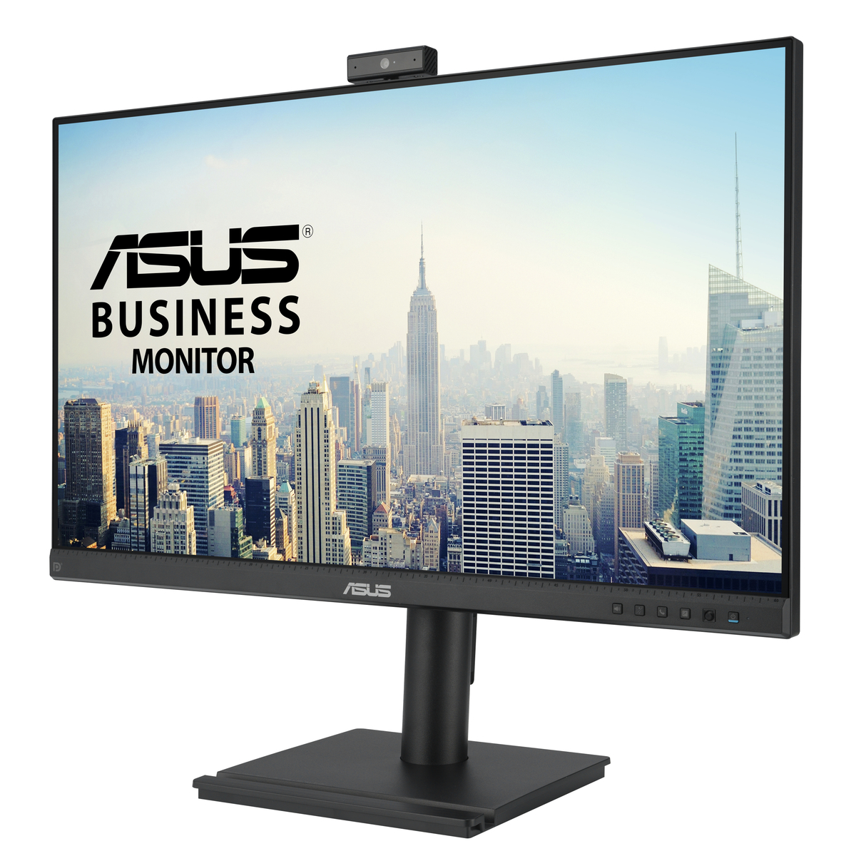 BE279QFK Video Conferencing 27