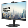 BE279QFK Video Conferencing 27