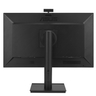 BE279QFK Video Conferencing 27